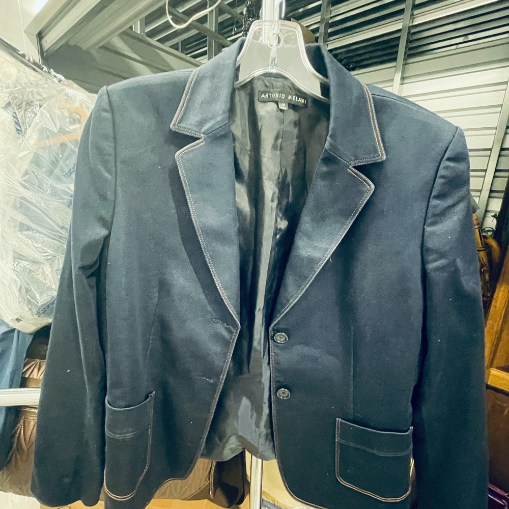 Blazer